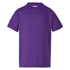 Picture of LW Reid-51800-Wylie Short Sleeve T-Shirt