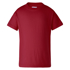 Picture of LW Reid-51800-Wylie Short Sleeve T-Shirt