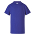 Picture of LW Reid-51800-Wylie Short Sleeve T-Shirt