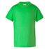 Picture of LW Reid-51800-Wylie Short Sleeve T-Shirt