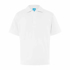 Picture of LW Reid-57605-Coates Plain Polo