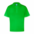 Picture of LW Reid-57605-Coates Plain Polo