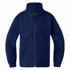 Picture of LW Reid-5880JK-Biscoe Polar Fleece Jacket