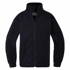 Picture of LW Reid-5880JK-Biscoe Polar Fleece Jacket