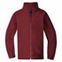 Picture of LW Reid-5880JK-Biscoe Polar Fleece Jacket