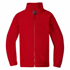 Picture of LW Reid-5880JK-Biscoe Polar Fleece Jacket