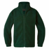 Picture of LW Reid-5880JK-Biscoe Polar Fleece Jacket