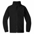 Picture of LW Reid-5880JK-Biscoe Polar Fleece Jacket