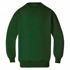 Picture of LW Reid-5310CN-Barak Fleecy Crew Neck Sweat Shirt