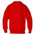 Picture of LW Reid-5310CN-Barak Fleecy Crew Neck Sweat Shirt