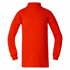 Picture of LW Reid-4180SV-Nichols Roll Neck Skivvy