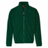 Picture of LW Reid-5880BJ-Ellery Polar Fleece Bomber Jacket