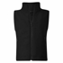 Picture of LW Reid-5880VE-Burley Griffin Polar Fleece Vest