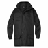 Picture of LW Reid-5963DC-Walker Dry & Cosy Jacket