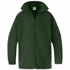 Picture of LW Reid-5982PJ-Tebbutt Polar Fleece Lined Microfibre Jacket