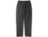 Picture of Midford Uniforms-MFPS706-ADULT STRETCH MICROFIBRE PANTS(0705A)