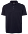 Picture of JBs Wear-7SPP-PODIUM S/S POLY POLO
