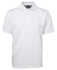 Picture of JBs Wear-7SPP-PODIUM S/S POLY POLO