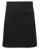 Picture of JBs Wear-5A - 86 x 50cm-JB's APRON WITH POCKET