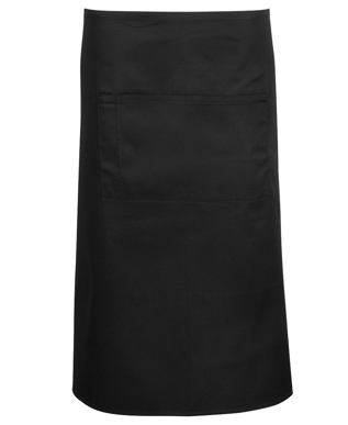 Picture of JBs Wear-5A - 86 x 70cm-JB's APRON WITH POCKET