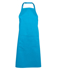 Picture of JBs Wear-5A - 86x93cm-JB's APRON WITH POCKET - BIB