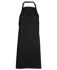 Picture of JBs Wear-5A - 86x93cm-JB's APRON WITH POCKET - BIB