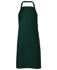 Picture of JBs Wear-5A - 86x93cm-JB's APRON WITH POCKET - BIB