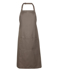 Picture of JBs Wear-5A - 86x93cm-JB's APRON WITH POCKET - BIB