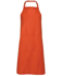 Picture of JBs Wear-5A - 86x93cm-JB's APRON WITH POCKET - BIB