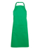 Picture of JBs Wear-5A - 86x93cm-JB's APRON WITH POCKET - BIB