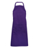 Picture of JBs Wear-5A - 86x93cm-JB's APRON WITH POCKET - BIB