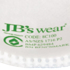 Picture of JBs Wear-8C100-JB'S P2 RESPIRATOR (20PC)