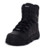 Picture of Mack Boots-MKGRANIT2-Granite 2 Lace Up Boot