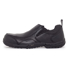 Picture of Mack Boots-MKPRESIDE-President Slip On Safety Shoe