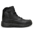 Picture of Mack Boots-MK0FORCEZ-Force Side Zip Boot