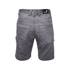 Picture of Mack Workwear-MKALSH001-Alloy Stretch Twill Cargo Short