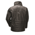 Picture of Mack Workwear-MKALJ0001-Alloy Puffer Jacket