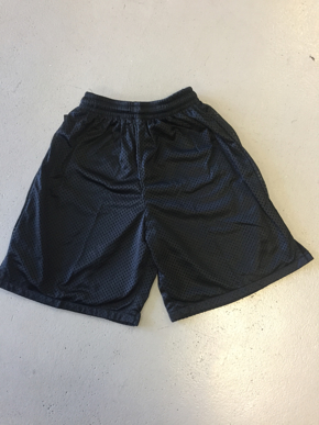 Picture of Tinana State School Basketball Shorts