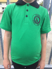 Picture of Tinana State School Sports Polo