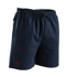 Picture of King Gee-SE216H-Ruggers Poly Cotton Knit Short