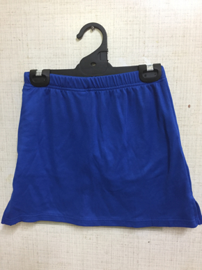 Picture of Maryborough West Skirt W/Pant