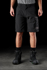 Picture of FXD Workwear-LS-1-Lightweight Cargo Work Short