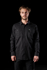 Picture of FXD Workwear-LSH-1-Stertch Long Sleeve Shirt