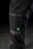 Picture of FXD Workwear-WP-4-Cuff Work Pant