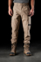 Picture of FXD Workwear-WP-4-Cuff Work Pant