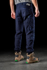 Picture of FXD Workwear-WP-4-Cuff Work Pant