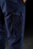 Picture of FXD Workwear-WP-4-Cuff Work Pant