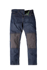 Picture of FXD Workwear-WD-3-Skinny Work Jean