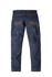 Picture of FXD Workwear-WD-3-Skinny Work Jean
