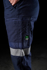 Picture of FXD Workwear-WP-3T-Reflective Tape Pant